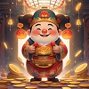 88bet规则以及玩法